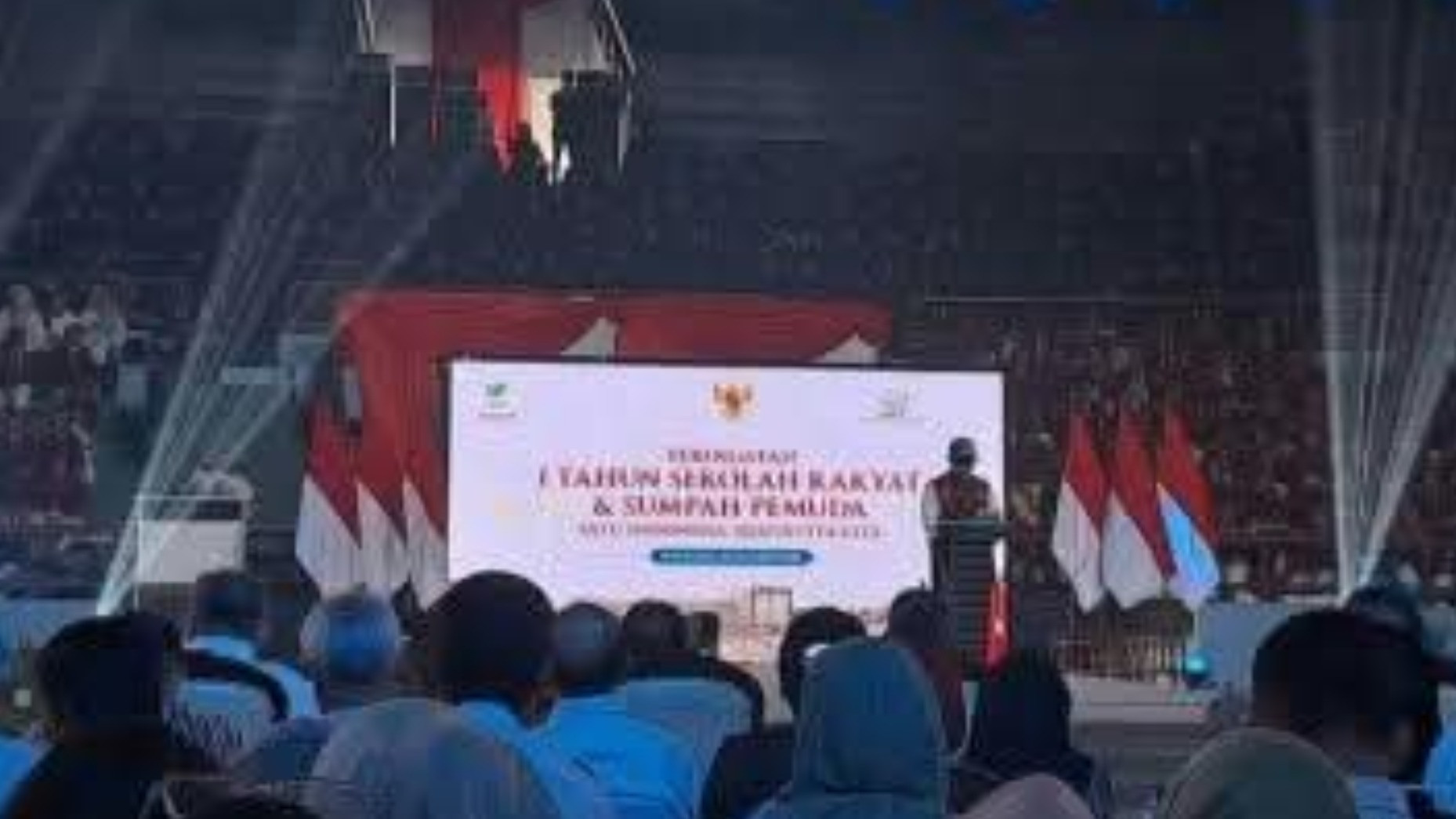 Kesenjangan Digital Masih Jadi Tantangan, Bagaimana Sekolah Menyiapkan Siswa di Era Kecerdasan Buatan?