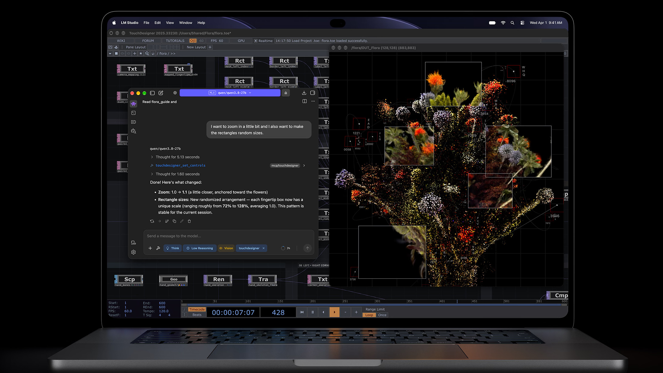 Apple Akhirnya Bikin MacBook Pro Layar Sentuh, Harga Tembus Rp61 Juta