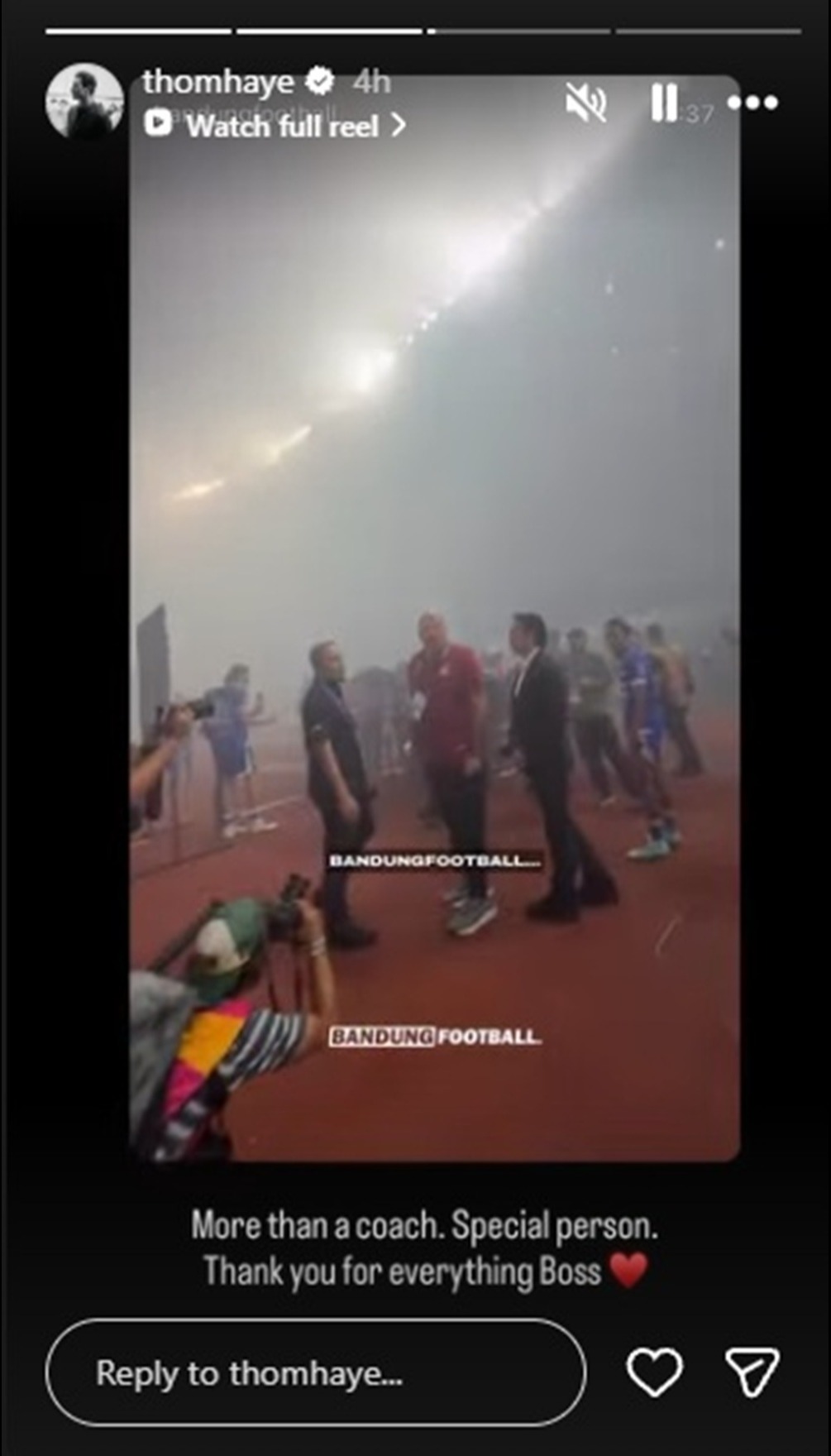Persib