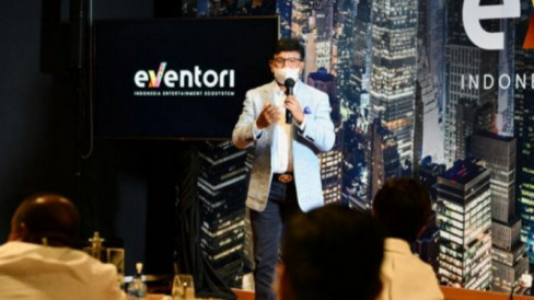 Kominfo umumkan pemenang penyelenggara multipleksing siaran TV digital