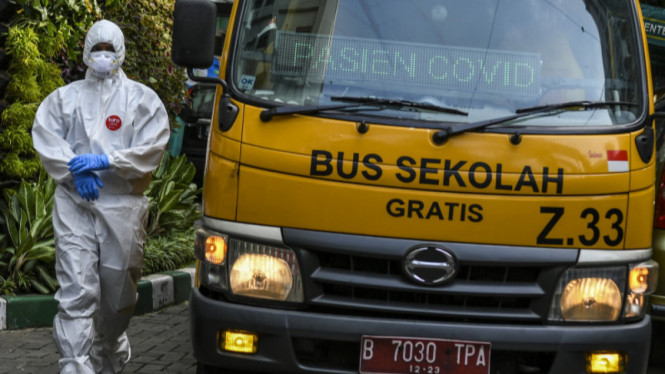 Artikel