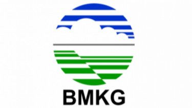 BMKG Prakirakan Potensi Hujan Lebat di Beberapa Wilayah Indonesia