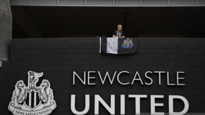 29+ Newcastle United Logo 2021 Pics