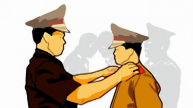 Polisi di Palopo Curhat Dimutasi Berkali-kali Usai Laporkan Rekan yang Mencuri ke Propam