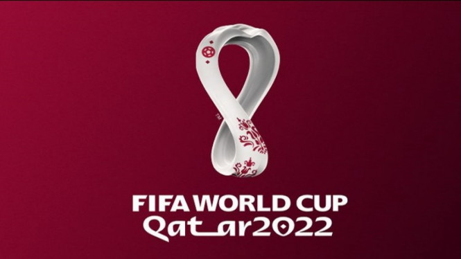 Begini Aturan dan Format Baru Play-off Piala Dunia Qatar 2022 Zona Eropa