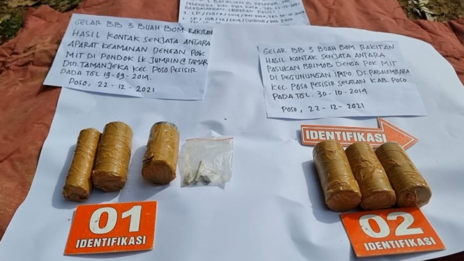 Artikel