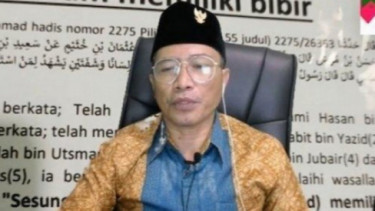 tvOneNews.com: Berita Terkini Hari Ini, Akurat & Terpercaya