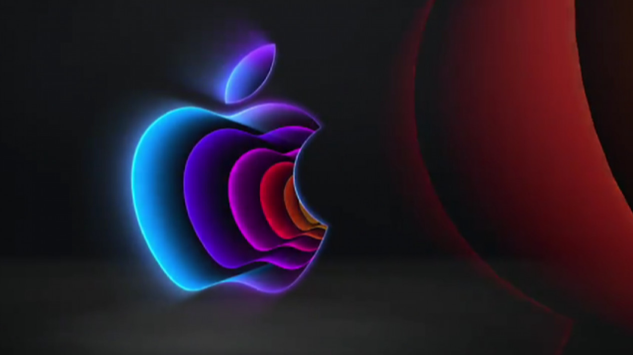 Apple Rilis Berbagai Gadget Terbaru 8 Maret