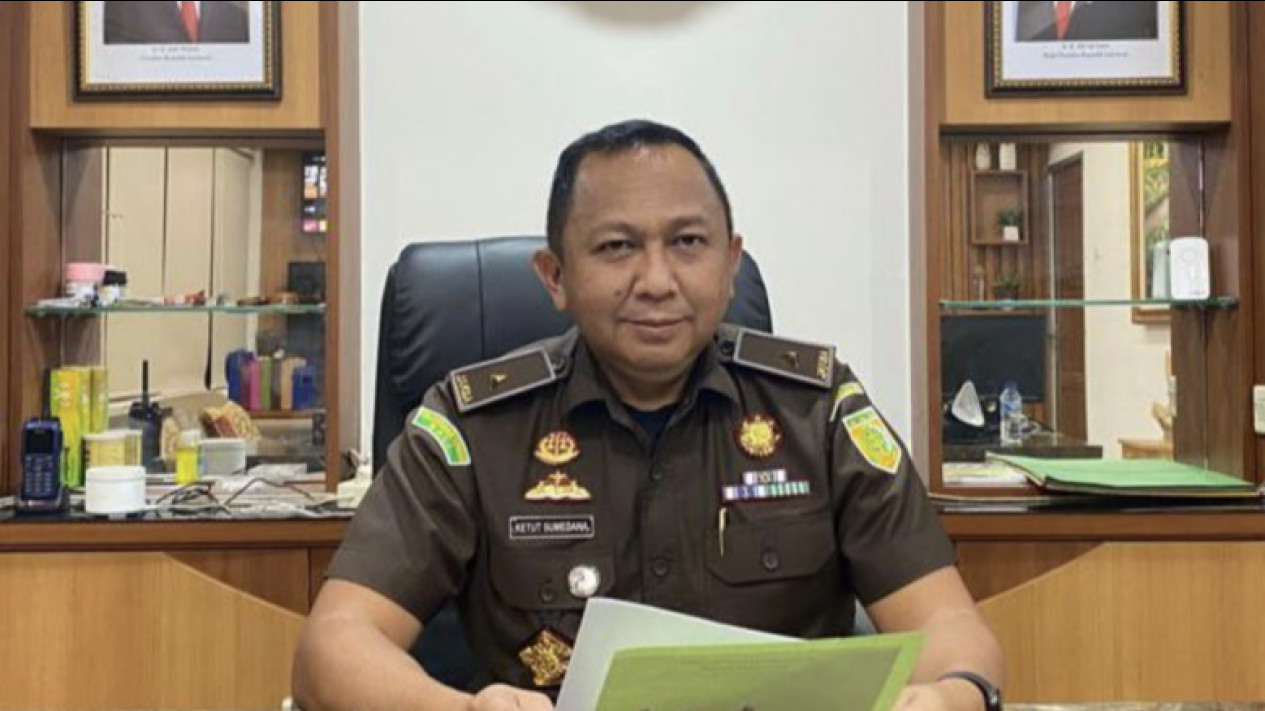 PN Jaksel Vonis Lepas 2 Polisi Terdakwa Pembunuhan 4 Anggota FPI ...