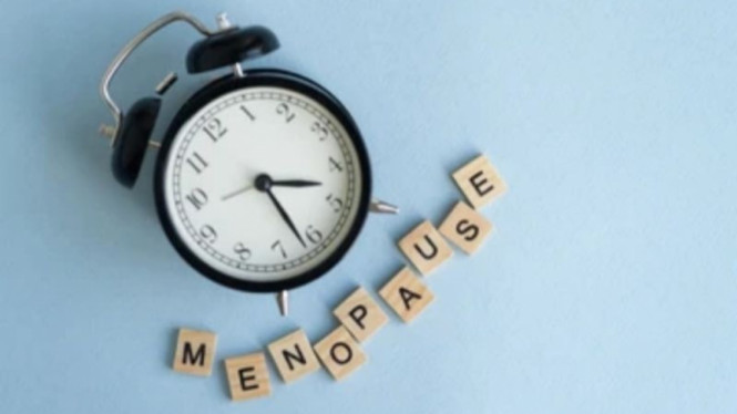 Tips to Relieve Menopause Symptoms