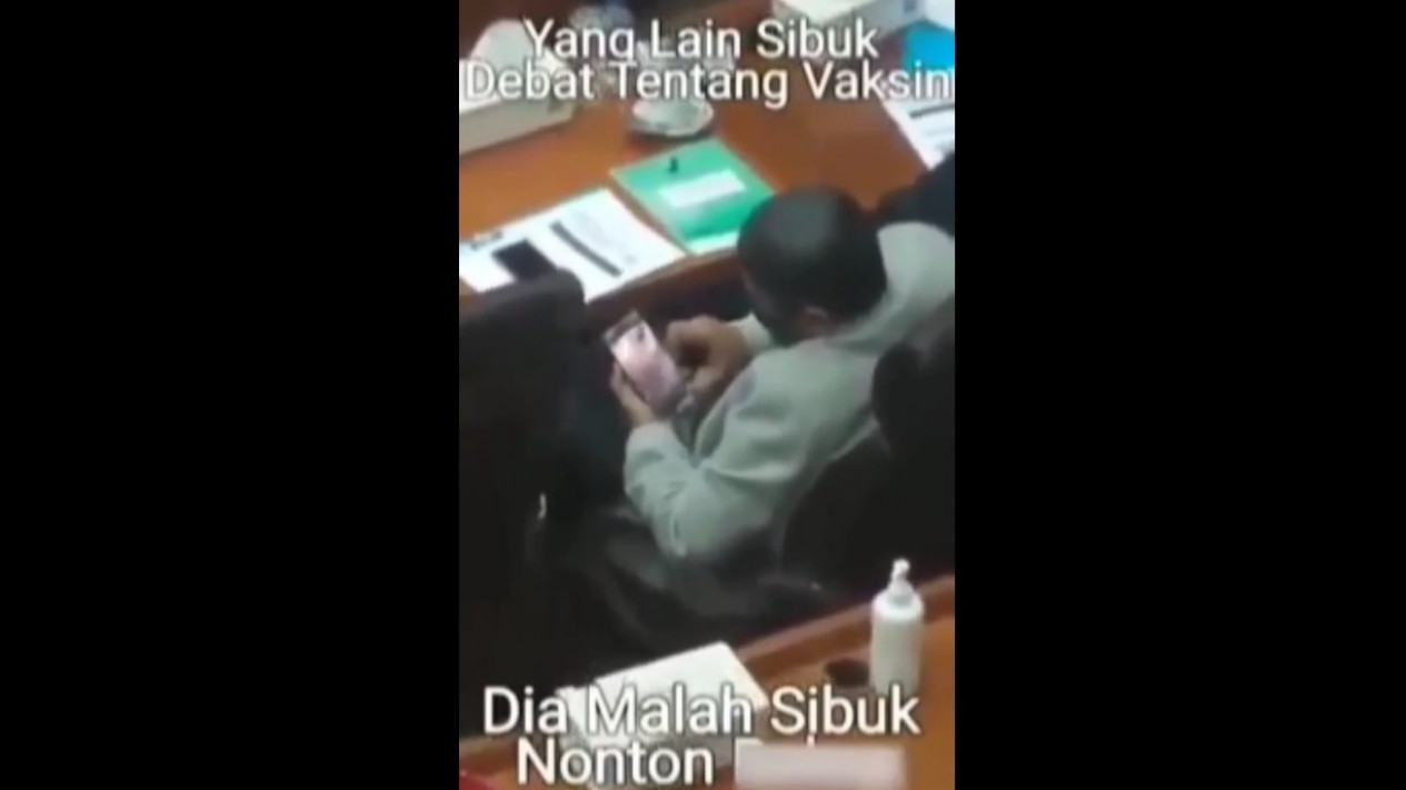 Nonton bokep indonesia