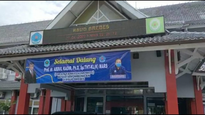 Artikel