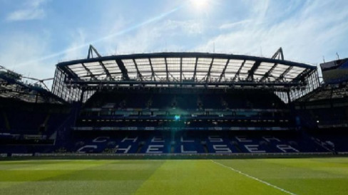 Segini Kekayaan Calon Pemilik Baru Chelsea