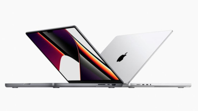 Apple Prepares to Release Pro Version of 12-Inch MacBook