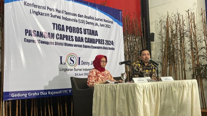 survei capres 2024 lsi