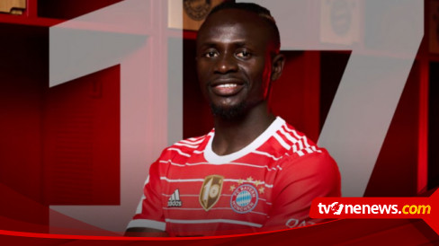 FC Bayern 飾れる Munchen Mane 17 ユニフォーム
