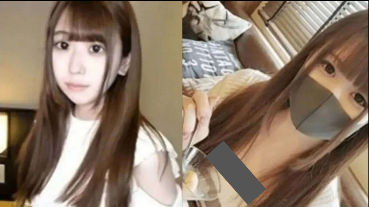 Bokep diikat namanya apa