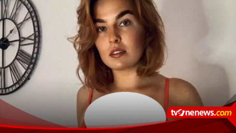 Ada-ada Aja, Bermodal Jualan Konten 'Kencing' di OnlyFans, Model Wanita