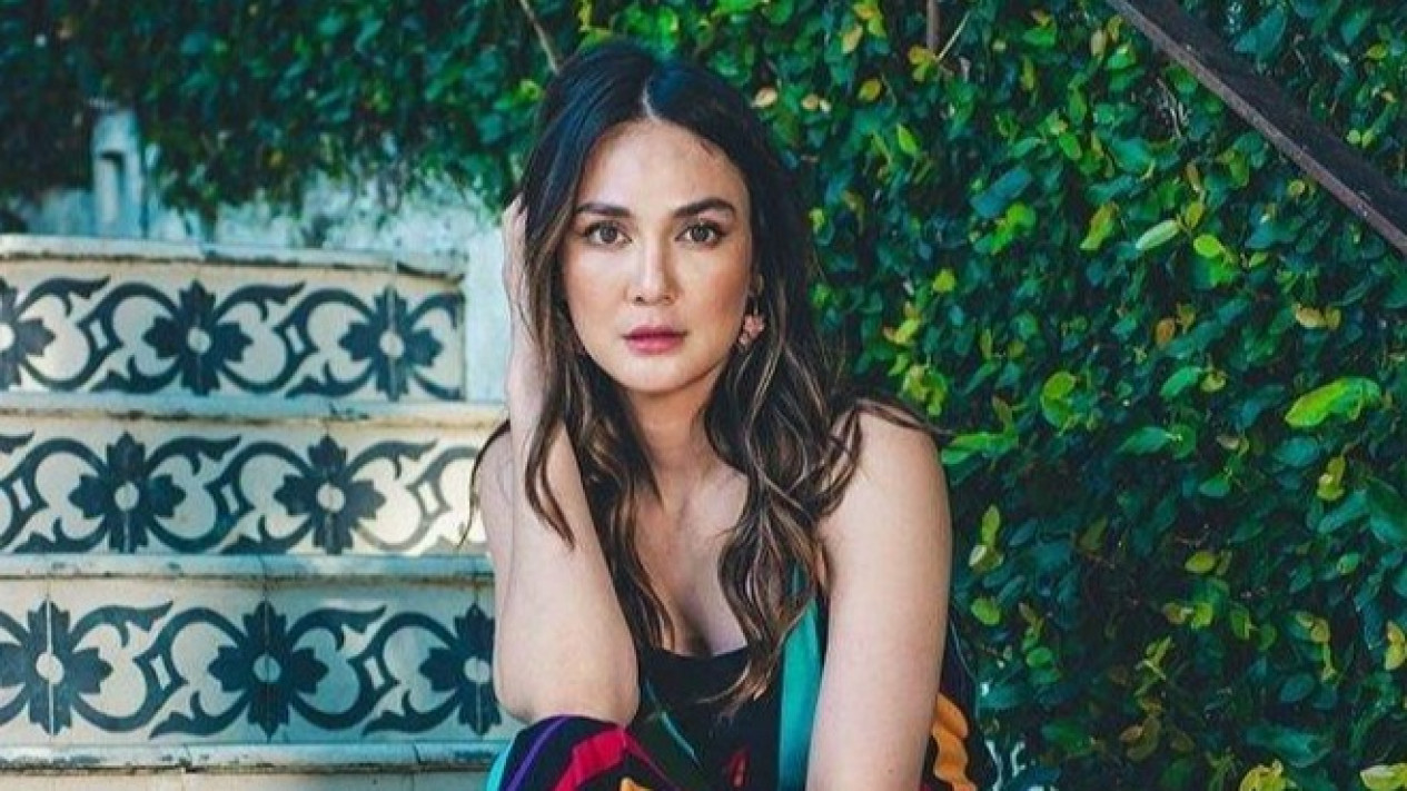 Bokep ariel noah dan luna maya