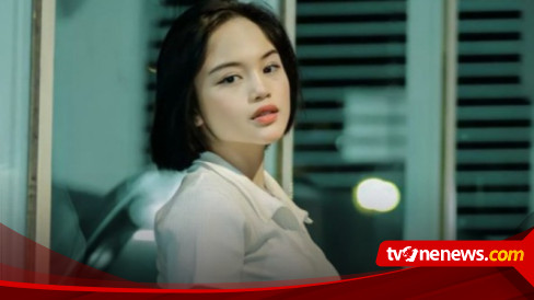 Berapa Umur Jeje TikTok, Viral Karena Sound 'Slebew Jedag-Jedug' Mirip