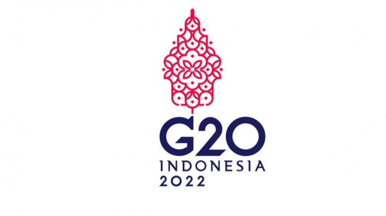 Pertamina Geothermal Energy Inisiasi Teknologi Binary Dukung Energi Berkelanjutan G20
            - galeri foto