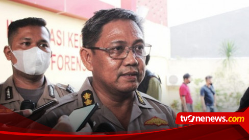 DVI Polri: 2 Korban Meninggal Terakhir Korban Kecelakaan Maut Cibubur ...