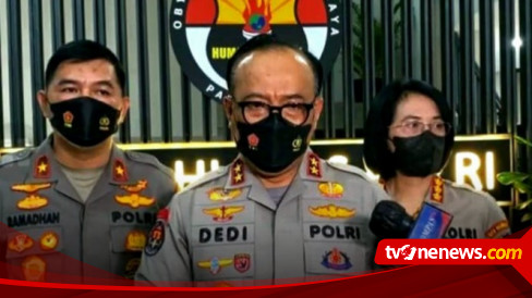 Serikat Buruh Gelar Audiensi Dengan Pemprov DKI Jakarta, Tetapi Tidak ...