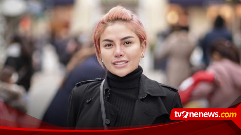 Sempat Viral Proses Penangkapan Nikita Mirzani Secara Paksa, Kuasa