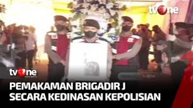 Artikel