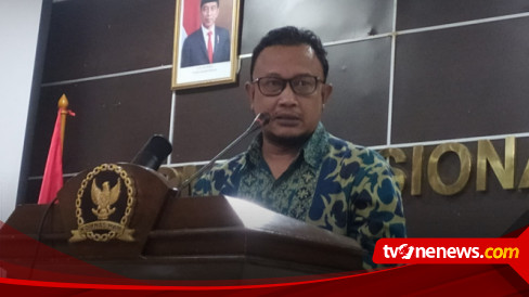 Check ART and Adjutant Ferdy Sambo, Komnas HAM: We Get Significant Progress