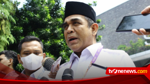 Popularitas Hingga Kinerja Positif Jadi Indikator Kuat Prabowo Subianto ...