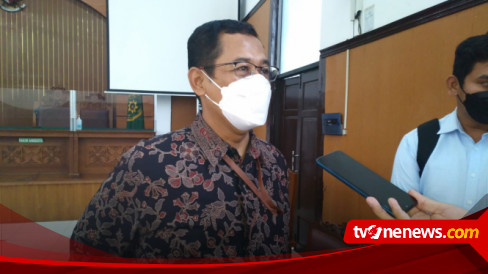 Sidang Praperadilan Bupati Mimika, KPK Minta Eksepsi Diterima