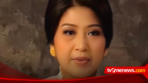 BREAKING NEWS: Istri Ferdy Sambo Putri Candrawathi Tersangka Pembunuhan ...