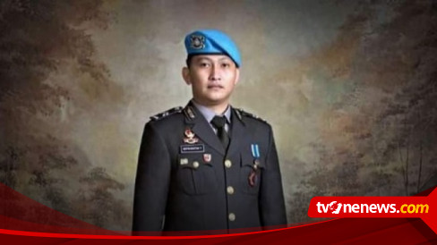 Update Kasus Brigadir J: Dari Fokus Utama Laporan Komnas HAM Hingga ...