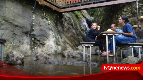 sensasi-makan-di-aliran-sungai-bersama-ikan-hias-dan-pemandangan-air-terjun