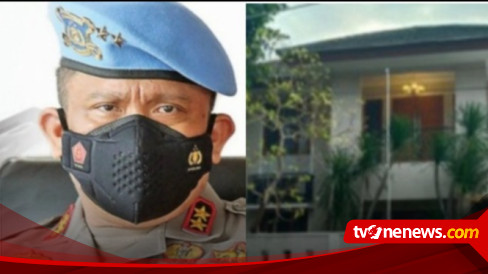 Pakar Hukum Pidana Sebut Rekonstruksi Ulang Akan Menguji Kebenaran Para ...