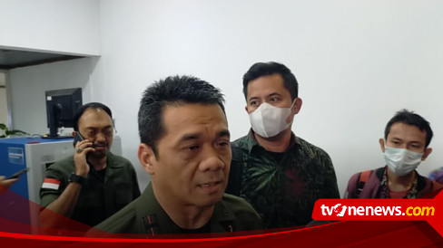 Wagub DKI Riza Patria Hormati Keputusan DPRD DKI Jakarta Usul Tiga ...