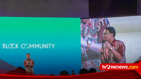 Deputy Commerce Minister is targeting Indonesia for getting a cryptocurrency exchange this calendar year