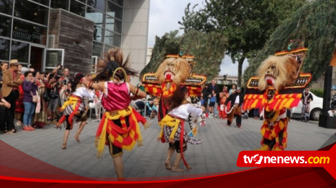 pameran-indonesia-month-diadakan-di-belgia-selama-september-menampilkan-reog-ponorogo-hingga-tari-sajojo