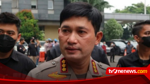 ABG Perempuan Dipaksa jadi Pekerja Seks Komersial di Jakarta Barat