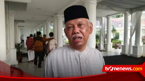 Jenazah Prof Azra Diterbangkan Pakai Batik Air, Pesawat Pribadi JK Tak ...