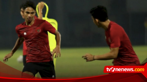 Berapa Poin yang Didapat Indonesia Jika Berhasil Kalahkan Curacao Berapa Poin yang Didapat Indonesia Jika Berhasil Kalahkan Curacao