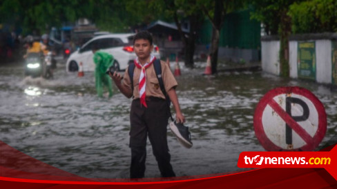 Bpbd Banten Sosialisasi Pab Dan Destana Untuk Waspada Bencana Apa Itu