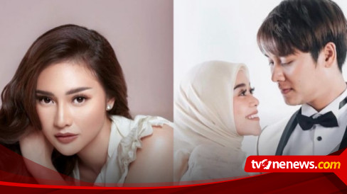 Diduga Jadi Selingkuhan Rizky Billar, Akun Instagram Devina Kirana ...