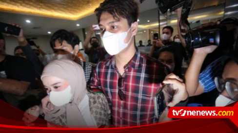 Masih Menjadi Isu Hangat Ini Fakta Terbaru Terkait Kasus Dugaan Kdrt