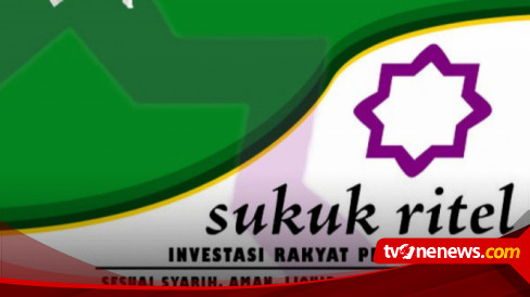 Pemerintah Serap Dana Rp2,66 Triliun Dari Lelang Sukuk Tambahan