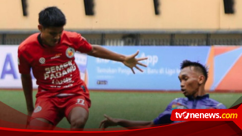 Dukung Penuntasan Tragedi Kanjuruhan Klub Liga Tunggu Kepastian Jadwal Baru