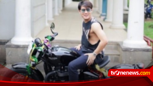 Curhatan Rizky Billar Bocor di Media Sosial, Orang Terdekat Suami Lesti