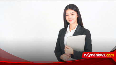 Ramalan Zodiak Aquarius 27 Oktober 2025: Manfaatkan Energi dan Peluangmu!