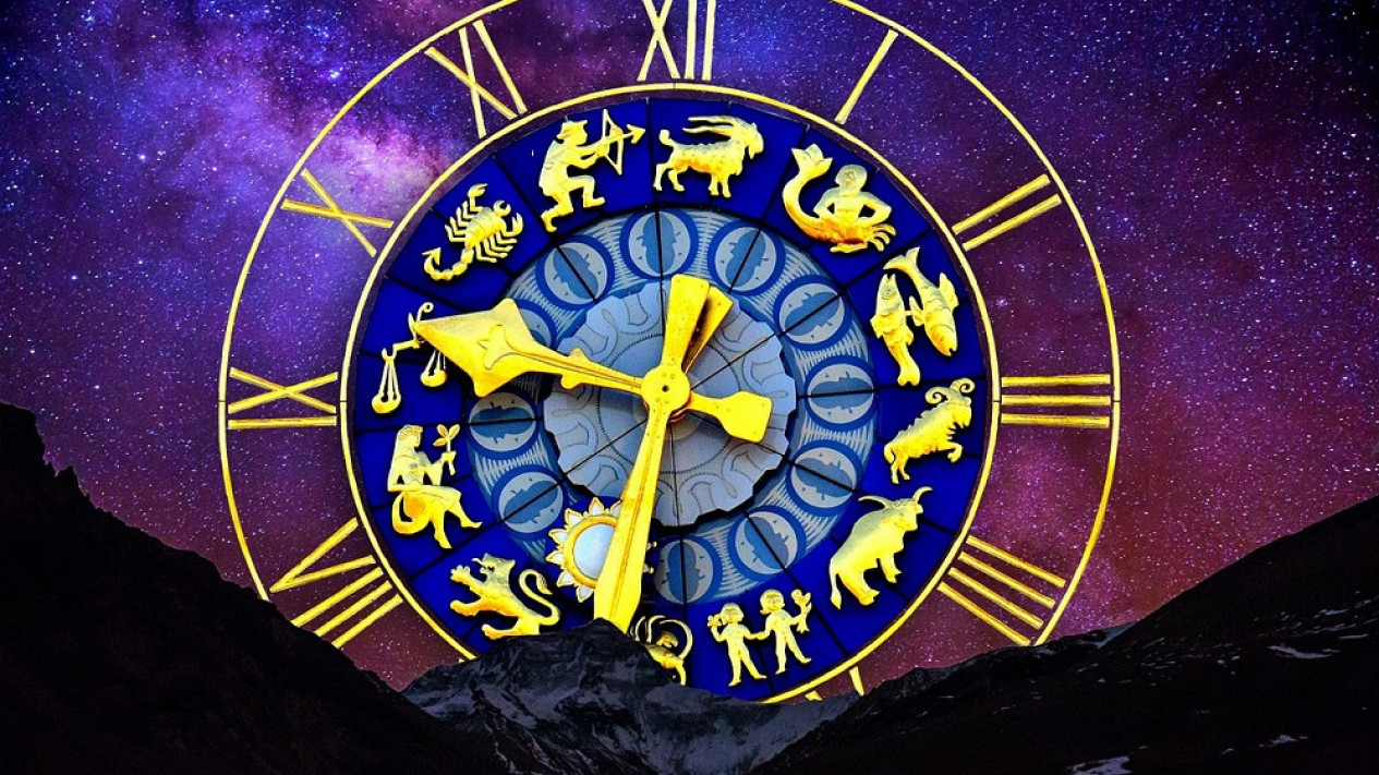 Ramalan Zodiak Hari Sabtu, 15 Oktober 2022, Libra, Sagitarius, Scorpio